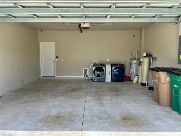 Gator Circle, 1335 34th St, Cape Coral, Florida 33909, image 1
