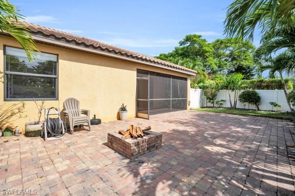 Promenade West, 9381 Via Murano Ct, Fort Myers, Florida 33905, image 1