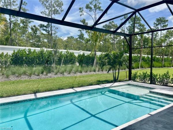 Caymas, 9700 Moonflower Ln, Naples, Florida 34114, image 1