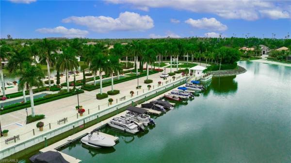 Montelago, 18031 Montelago Ct, Miromar Lakes, Florida 33913, image 1