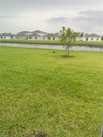 Lehigh Acres Residential, 12300 Dakota Ridge Pl, Lehigh Acres, Florida 33974, image 1