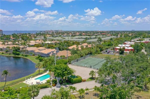 Quail Run, 7105 W Quail Run Ct #2C, Fort Myers, Florida 33908, image 2