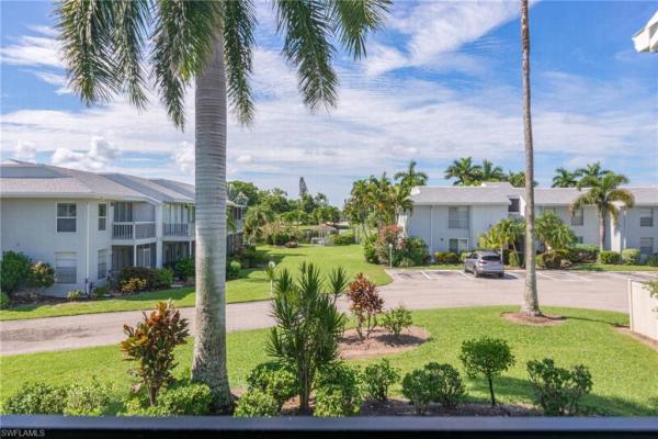 Quail Run, 7105 W Quail Run Ct #2, Fort Myers, Florida 33908, image 1