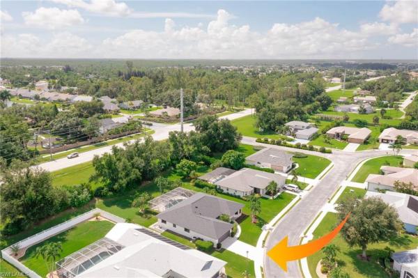 Emerald Pines, 6216 Emerald Pines Cir, Fort Myers, Florida 33966, image 1