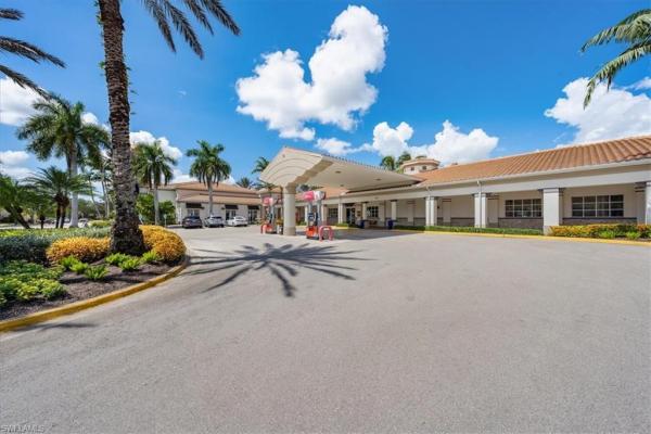 Island Walk, 4768 Martinique Way, Naples, Florida 34119, image 1