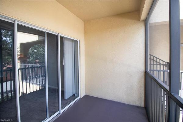 7905 Preserve Cir #116, Naples, Florida 34119, image 1