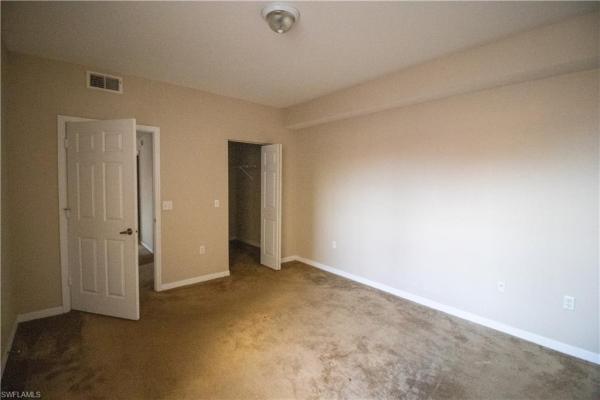7960 Preserve Cir #615, Naples, Florida 34119, image 1