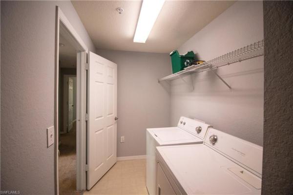 7965 Preserve Cir #713, Naples, Florida 34119, image 1