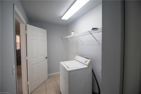 7965 Preserve Cir #716, Naples, Florida 34119, image 1