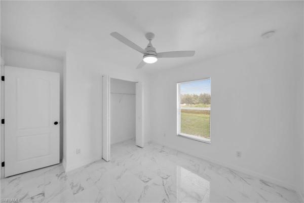 Lehigh Acres Residential, 2500 Betty Pl, Lehigh Acres, Florida 33971, image 1