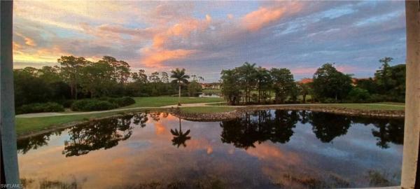 Chatham Square, 7065 Dennis Cir #F-301, Naples, Florida 34104, image 1