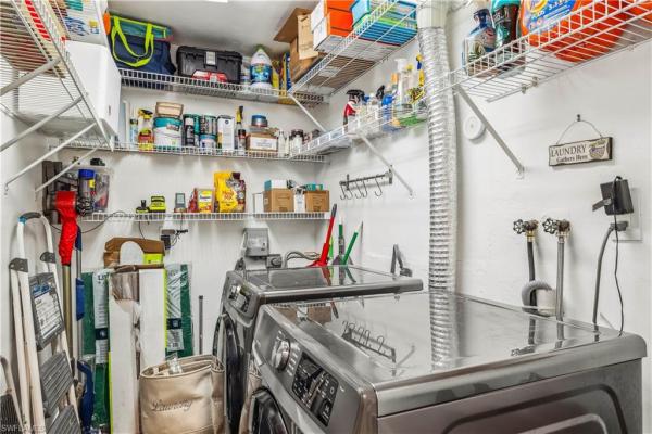 Plantation South, 6683 Magnolia Ln, Fort Myers, Florida 33966, image 1
