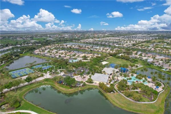 Bellingham, 2652 Bellingham Ct, Cape Coral, Florida 33991, image 1