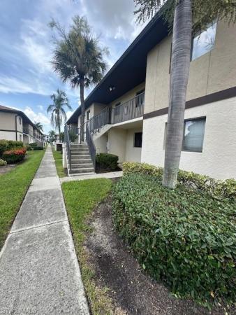 Pinewood South, 4790 Cleveland Ave #808, Fort Myers, Florida 33907, image 1
