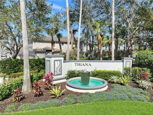 Triana, 9231 Triana Ter #154, Fort Myers, Florida 33912, image 1