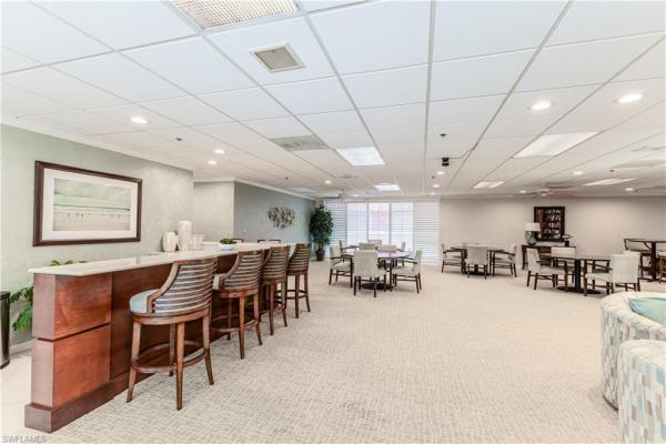 The Plantation, 1000 Collier Blvd #703, Marco Island, Florida 34145, image 1