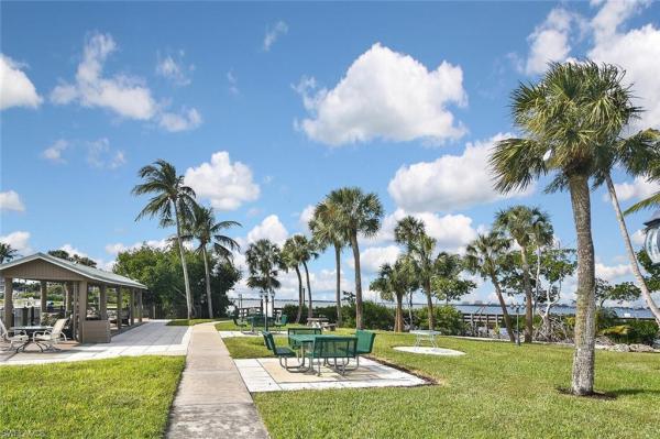 Water's Edge 2, 15229 Knots Lndg #5A, Fort Myers, Florida 33908, image 1