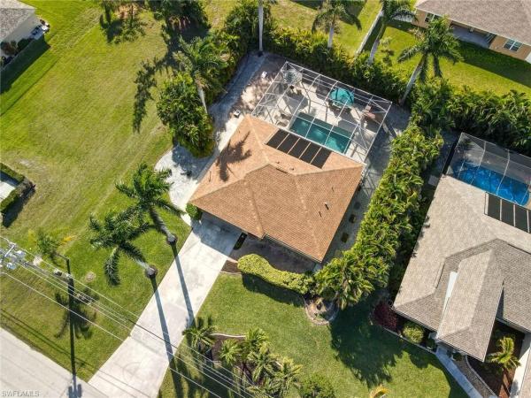 Cape Coral Residential, 2632 32nd St, Cape Coral, Florida 33914, image 3