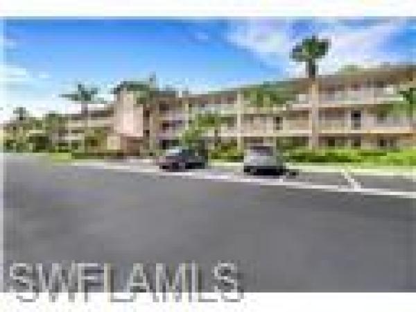 7320 Glenmoor Ln #2106, Naples, Florida 34104, image 1