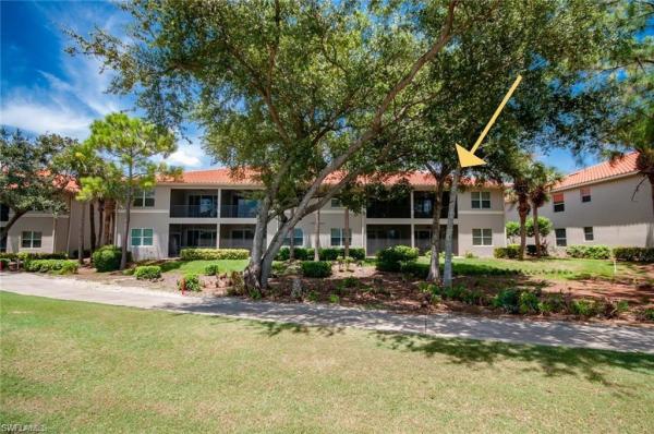 Matera At Vasari, 12070 Matera Ln #201, Bonita Springs, Florida 34135, image 1