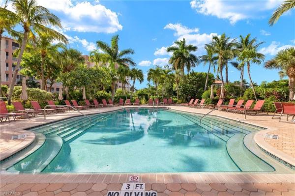 Harbor Place, 14813 Laguna Dr #600, Fort Myers, Florida 33908, image 1