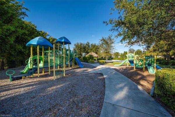 The Ranch At Orange Blossom, 1982 Fairmont Ln, Naples, Florida 34120, image 1