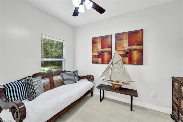 Golden Gate Estates, 4262 NE 54th Ave, Naples, Florida 34120, image 1