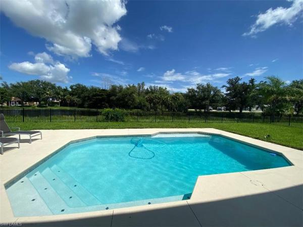 Heatherwood Lakes, 2101 Cape Heather Cir, Cape Coral, Florida 33991, image 1