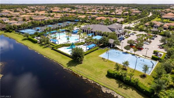 Marina Bay, 11568 Stonecreek Cir, Fort Myers, Florida 33913, image 1