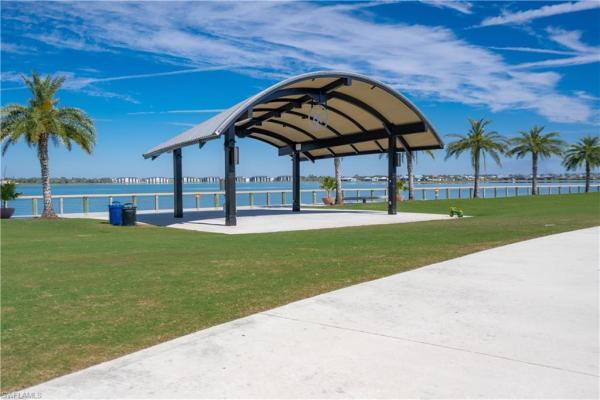 15880 Leaning Pine Ln, Punta Gorda, Florida 33982, image 1
