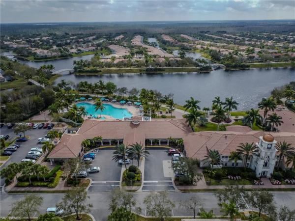 VillageWalk Of Bonita Springs, 15053 Cuberra Ln, Bonita Springs, Florida 34135, image 1