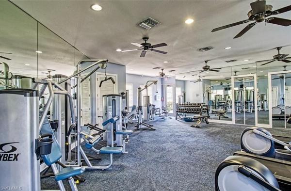 Emory Oaks At Hawthorne, 10375 Flat Stone Loop, Bonita Springs, Florida 34135, image 1