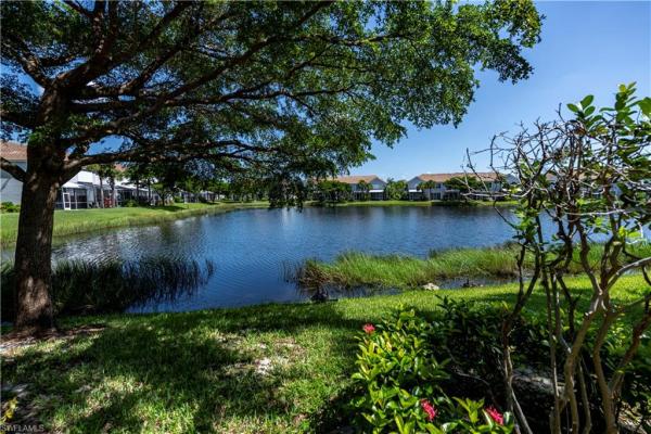 Lakewood Village, 8431 Village Edge Cir #3, Fort Myers, Florida 33919, image 1