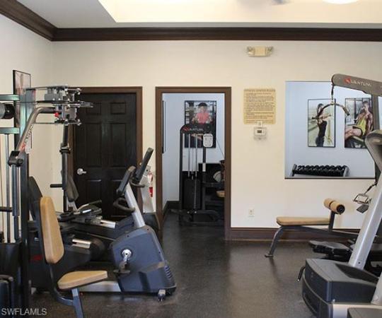 13000 Positano Cir #305, Naples, Florida 34105, image 1
