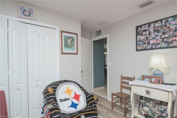 Lehigh Acres Residential, 1039 S Harwood Ave, Lehigh Acres, Florida 33974, image 2