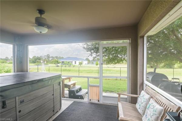 Lehigh Acres Residential, 1039 S Harwood Ave, Lehigh Acres, Florida 33974, image 1