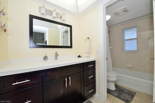 124 Penny Ln #778, Naples, Florida 34112, image 1