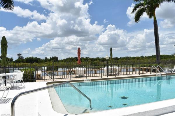 Cumberland, 7125 Lakeridge Ct #118, Fort Myers, Florida 33907, image 1