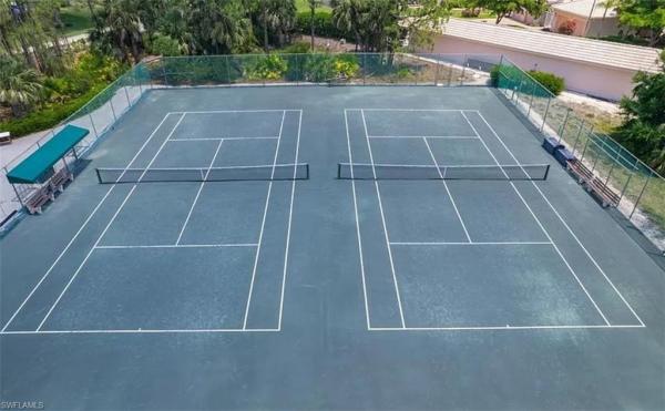 Waterside Place At Retreat, 524 Lake Louise Cir #504, Naples, Florida 34110, image 1