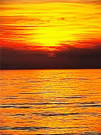 Waterside Place At Retreat, 524 Lake Louise Cir #504, Naples, Florida 34110, image 1