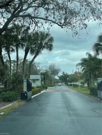 Pine Ridge Of Fort Myers Village, 9970 Sailview Ct #12, Fort Myers, Florida 33905, image 1