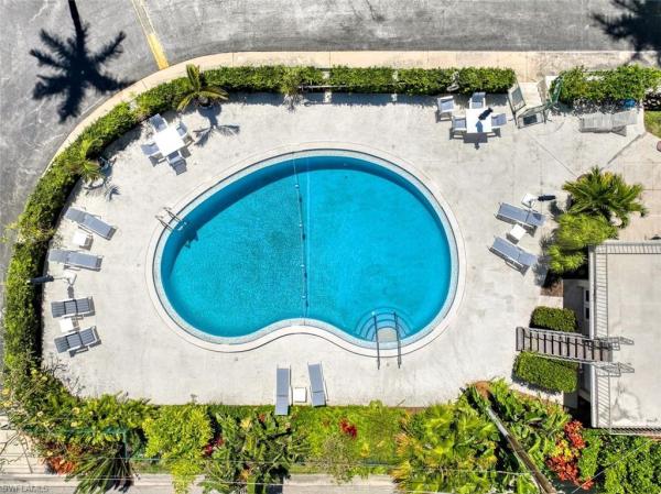 Riverside Club, 1900 Clifford St #505, Fort Myers, Florida 33901, image 1