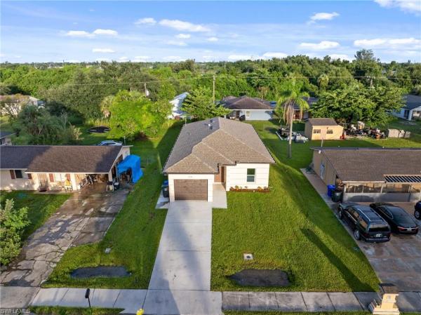 Meadow Lark Park, 2246 Towles St, Fort Myers, Florida 33916, image 1