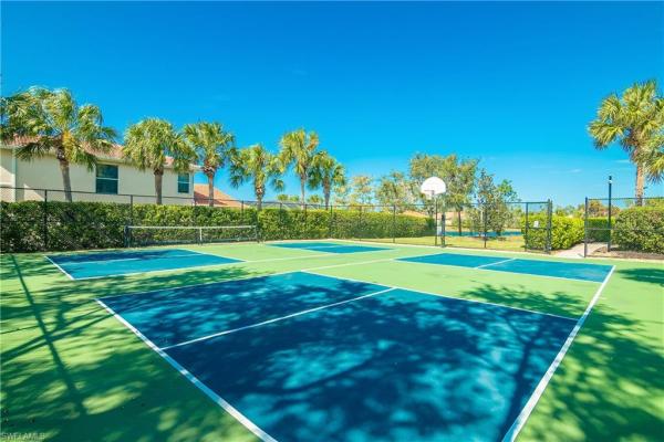 The Reserve At Estero, 19642 Villa Rosa Loop, Estero, Florida 33967, image 1