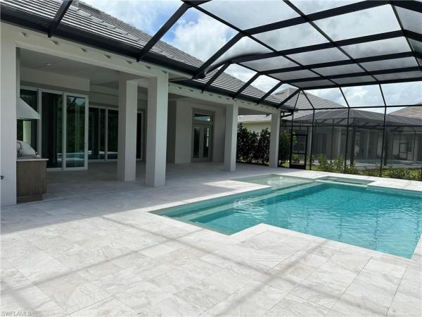 8835 Nevis Way, Naples, Florida 34112, image 1