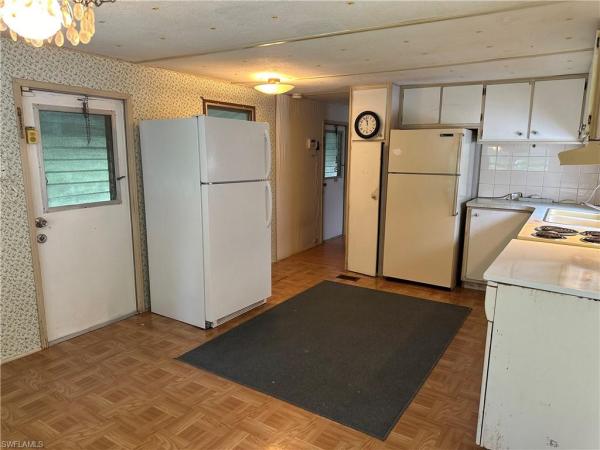 Suncoast Estates, 8395 Sevigny Dr, North Fort Myers, Florida 33917, image 1