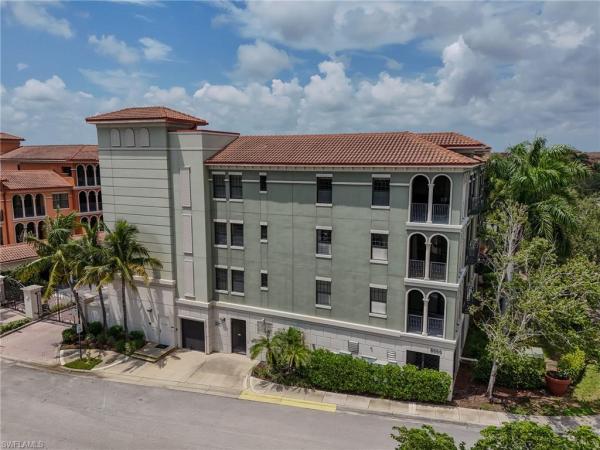 The Residences At Coconut Point, 8000 Via Sardinia Way #5206, Estero, Florida 33928, image 1