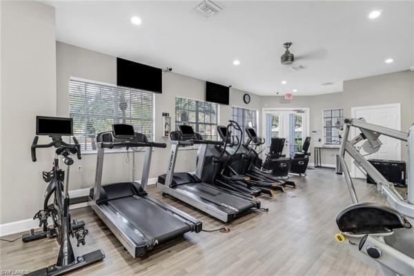 Delasol, 16152 Parque Ln, Naples, Florida 34110, image 3