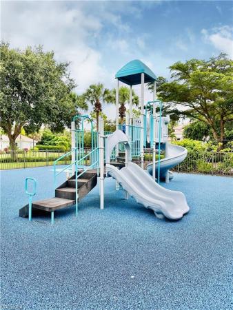 Delasol, 16152 Parque Ln, Naples, Florida 34110, image 2