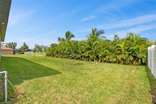 Cape Coral, 1233 37th Ave, Cape Coral, Florida 33993, image 1